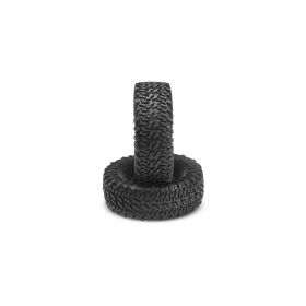 Jconcepts Scorpios - green compound - all-terrain scaler...