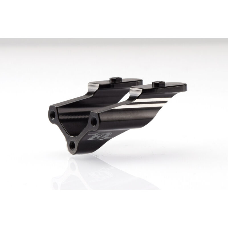 Revolution Design YZ-4 SF2 | SF Aluminium Wing Mount / RDRP0473