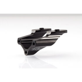 Revolution Design YZ-4 SF2 | SF Aluminium Wing Mount / RDRP0473