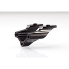 Revolution Design YZ-4 SF2 | SF Aluminium Wing Mount / RDRP0473