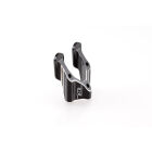 Revolution Design YZ-4 SF2 | SF Aluminium Wing Mount / RDRP0473