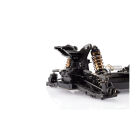 Revolution Design YZ-4 SF2 | SF Aluminium Wing Mount / RDRP0473