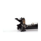 Revolution Design YZ-4 SF2 | SF Aluminium Wing Mount / RDRP0473