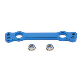 Team Associated FT Steering Slider with bearings / AE25626