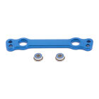 Team Associated FT Steering Slider with bearings / AE25626