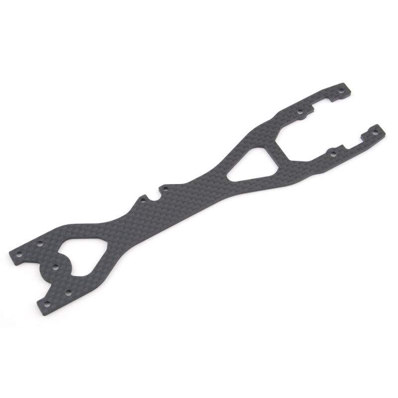 Team Associated FT Top Deck / AE31139