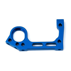 Team Associated RC12R6 Motor Mount / AE4729