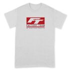 Team Associated Factory Team T-shirt, white, S / AESP161S