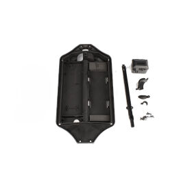 Team Associated Pro4 SC10 Main Chassis / AE25852