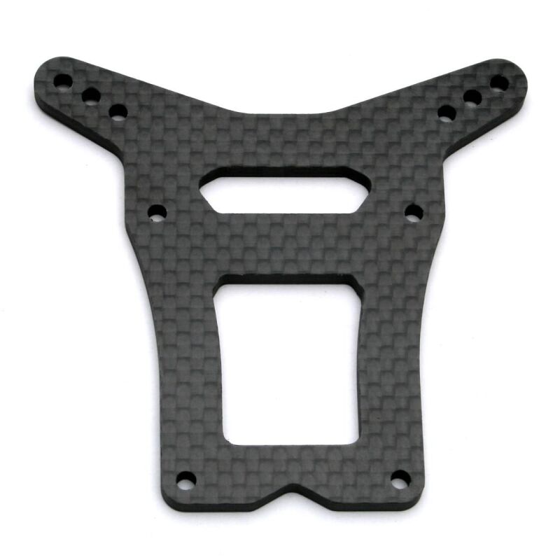 Team Associated B44.2 FT Front Shock Tower / AE9903