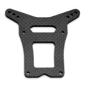 Team Associated B44.2 FT Front Shock Tower / AE9903