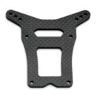 Team Associated B44.2 FT Front Shock Tower / AE9903