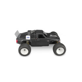 Jconcepts 1993 Ford F-150 - RC10T team truck body / JCO0307