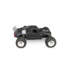 Jconcepts 1993 Ford F-150 - RC10T team truck body / JCO0307