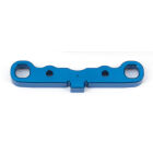 Team Associated RC8B3 Arm Mount C, HRC / AE81293