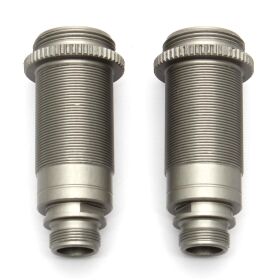 Team Associated 12.27.5 V2 Shock Bodies / AE91481