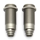 Team Associated 12.27.5 V2 Shock Bodies / AE91481