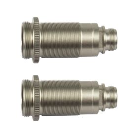 Team Associated Shock Bodies V2, 12x24 / AE91484