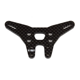 Team Associated RC10B6.3 Rear Shock Tower [gull-wing,...