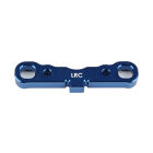 Team Associated RC8B3.2 FT LRC Arm Mount C, narrow / AE81486