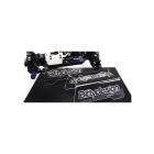 Bittydesign Car Stand / BDCSTD-1518