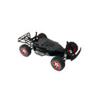 Jconcepts Illuzion - Slash 4x4 overtray - protects chassis from excessive debris / JCO2058