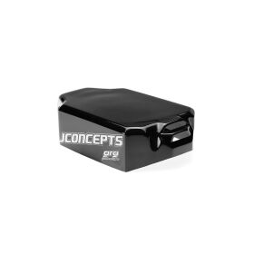 Jconcepts Illuzion - Stampede 4x4 - over-tray - protects chassis from excessive debris / JCO2085