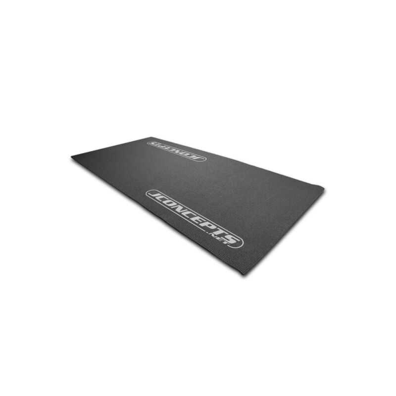 Jconcepts 4 pit mat (textured padded material) / JCO2133