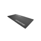 Jconcepts 4 pit mat (textured padded material) / JCO2133