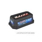 Jconcepts RM2 - Ryan Maifield car stand / JCO2661M