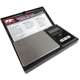 Team Associated FT Professional Mini Digital Scale / AE1522