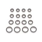 Team Associated MGT 3.0 Chassis Bearing Set / AE25510
