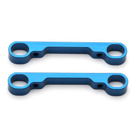 Team Associated FT Outer Arm Mount / AE31618