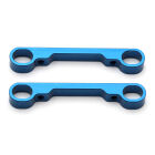 Team Associated FT Outer Arm Mount / AE31618