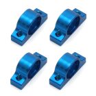 Team Associated FT Inner Arm Mount / AE31619