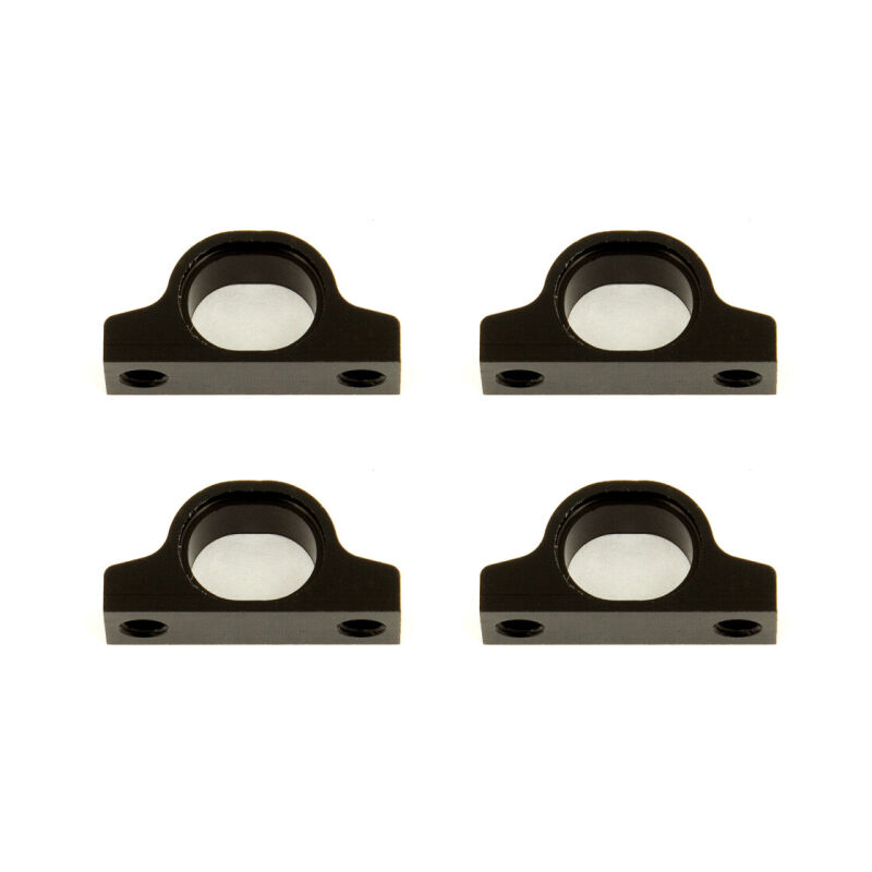 Team Associated TC7.2 Inner Arm Mounts / AE31802