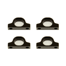 Team Associated TC7.2 Inner Arm Mounts / AE31802