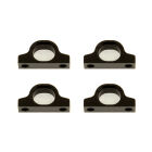 Team Associated TC7.2 Inner Arm Mounts / AE31802