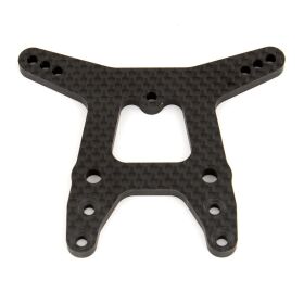 Team Associated Front Shock Tower / AE71115