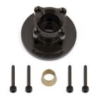 Team Associated RC8B3.1 Flywheel, 4-shoe / AE81370
