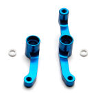 Team Associated FT Aluminum Steering Set / AE91392