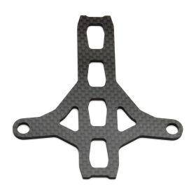 Team Associated FT Graphite Akku Strap / AE91457