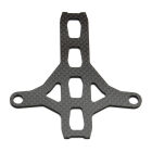 Team Associated FT Graphite Akku Strap / AE91457