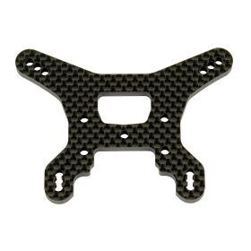 Team Associated RC10B74 Rear Shock Tower / AE92156