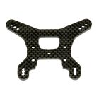 Team Associated RC10B74 Rear Shock Tower / AE92156