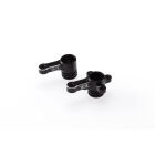 Revolution Design YZ-4 SF2 | SF Aluminium Bellcrank Set / RDRP0472