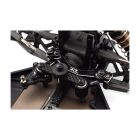 Revolution Design YZ-4 SF2 | SF Aluminium Bellcrank Set / RDRP0472