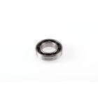 RUDDOG 14x25.4x6mm Ceramic Engine Bearing (for OS and Picco) / RP-0308