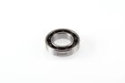 RUDDOG 14x25.4x6mm Ceramic Engine Bearing (for OS and Picco) / RP-0308