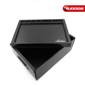 Koswork 1/8 Bag Medium Drawer Set 250*350*125mm...